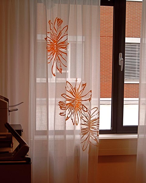 Ria van der LInden portfolio/53_Portfolio- Ria van der Linden.JPG